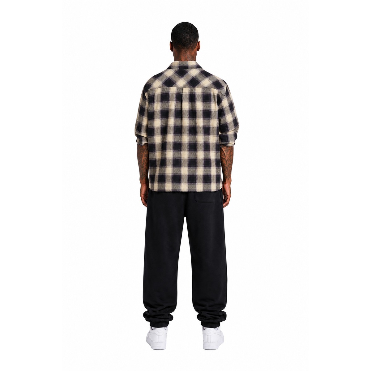 Carhartt Chemises Fantasia