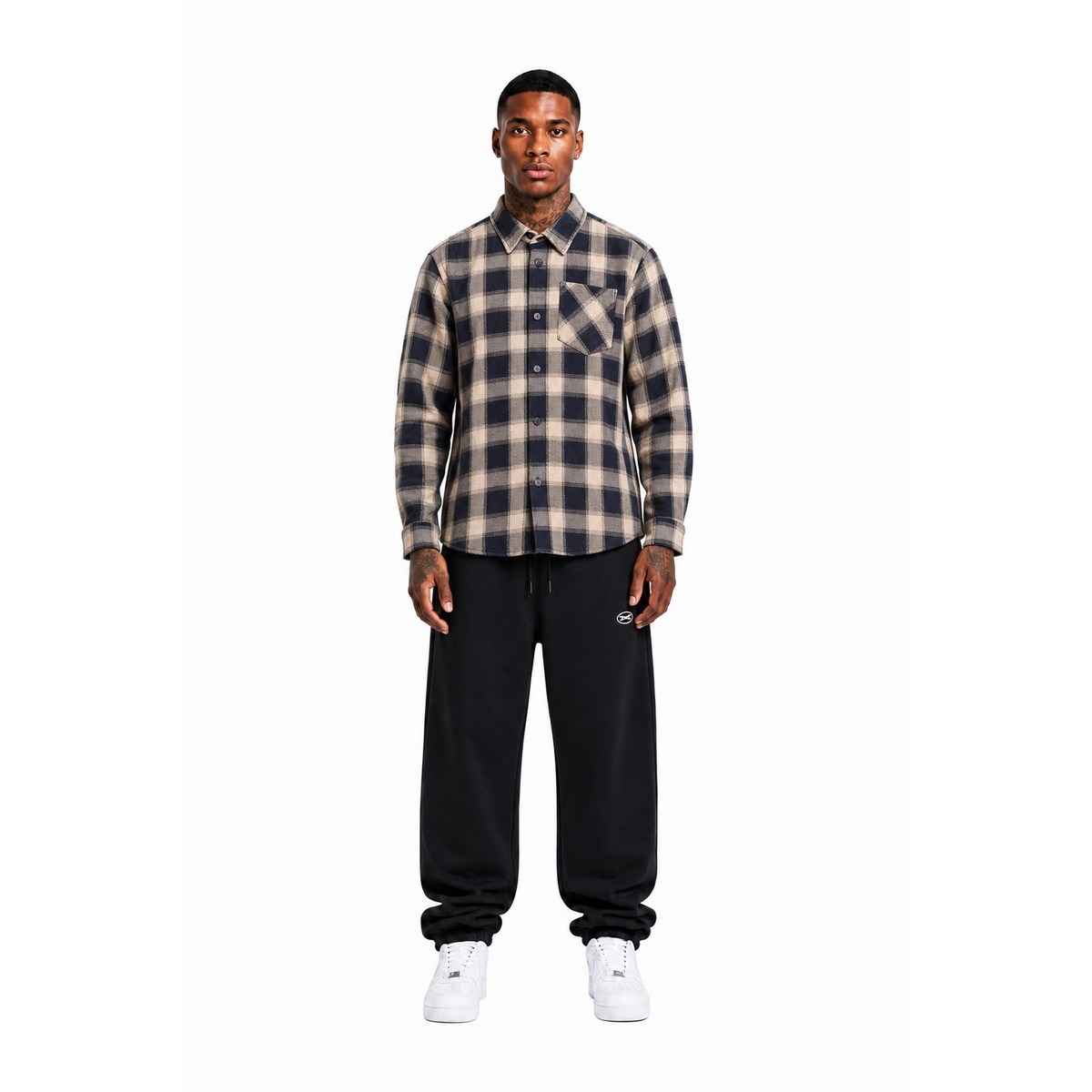 Carhartt Hemden Fantasia