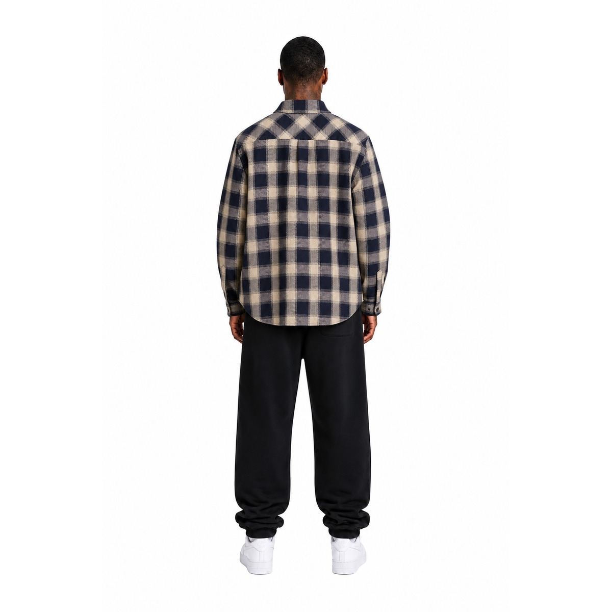 Carhartt Hemden Fantasia