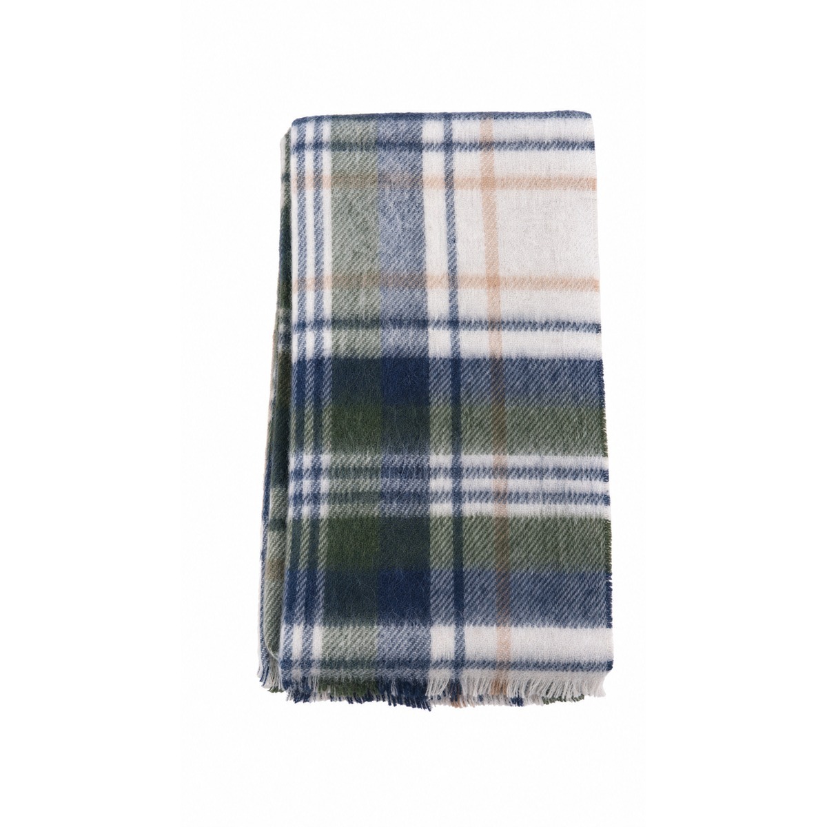 Barbour Écharpes de sable
