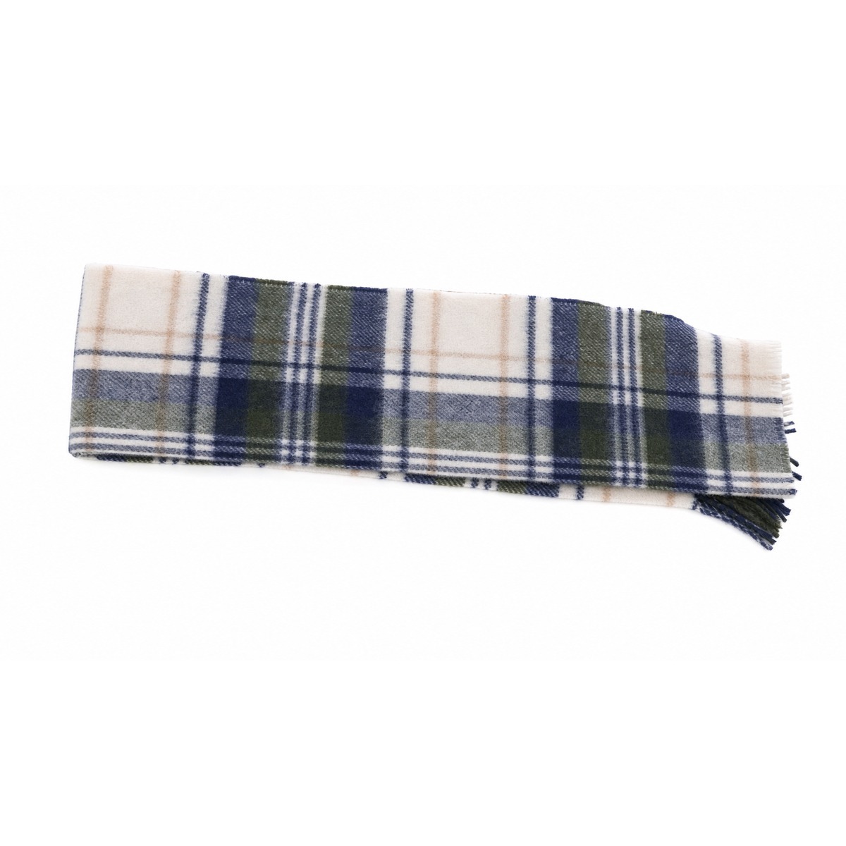 Barbour Écharpes de sable