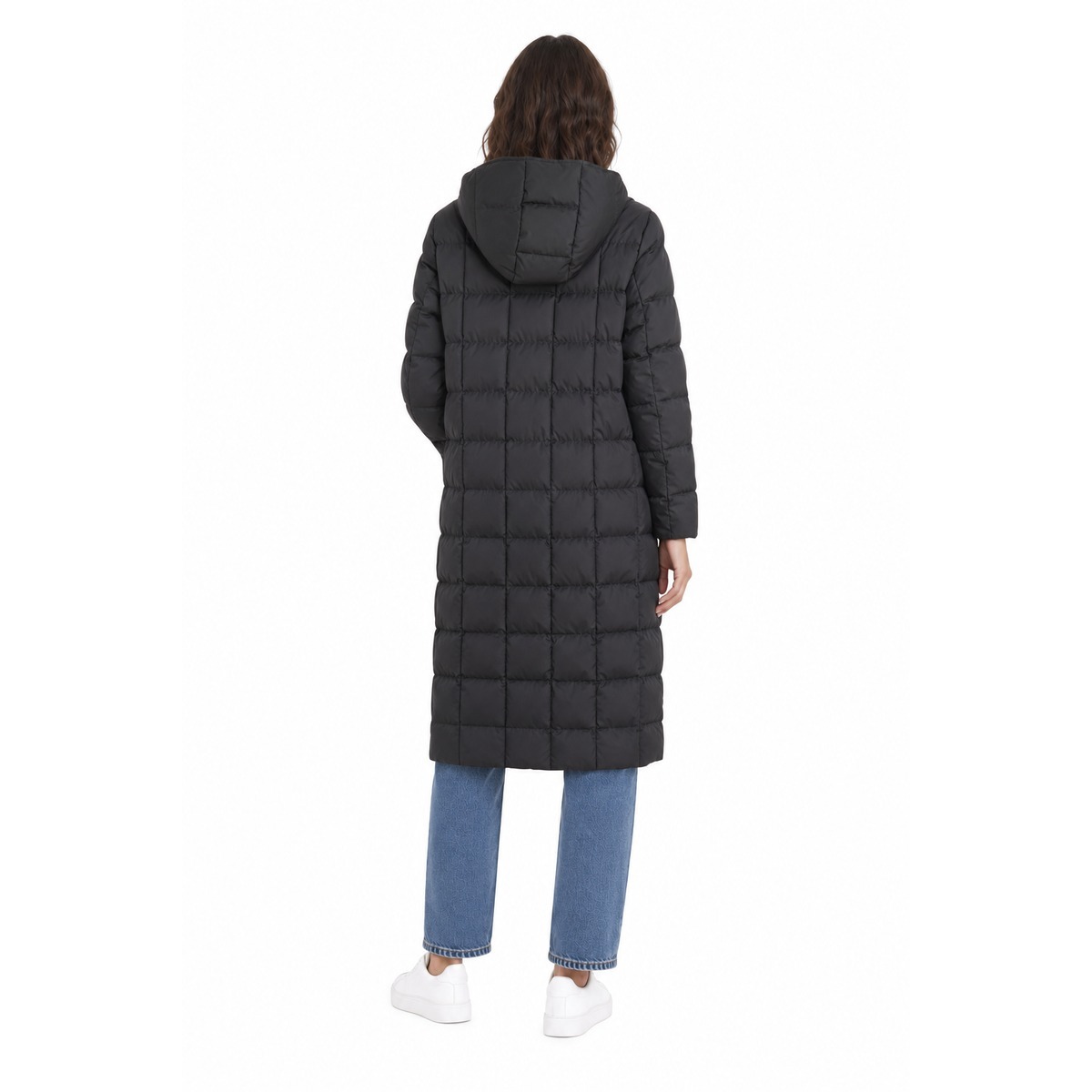 Mm Max Mara Jassen zwart