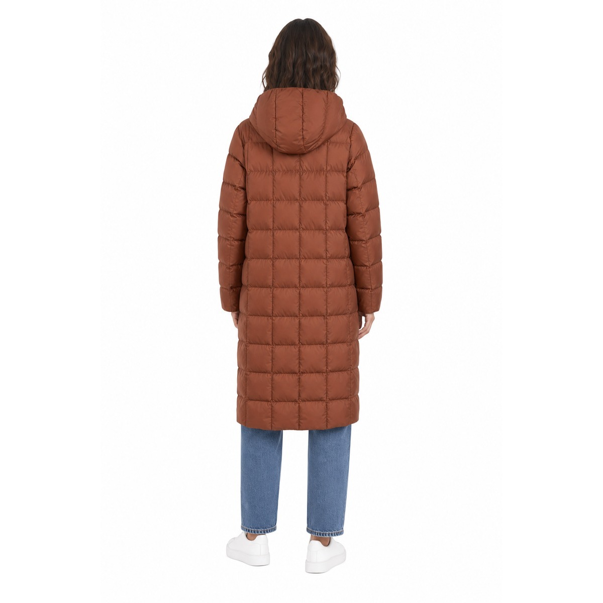 Mm Max Mara Vestes Caramello