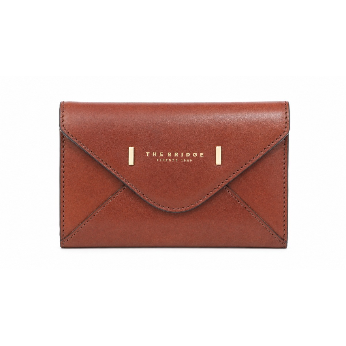 The Bridge Wallets