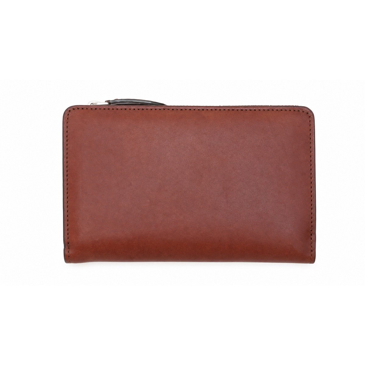 The Bridge Wallets