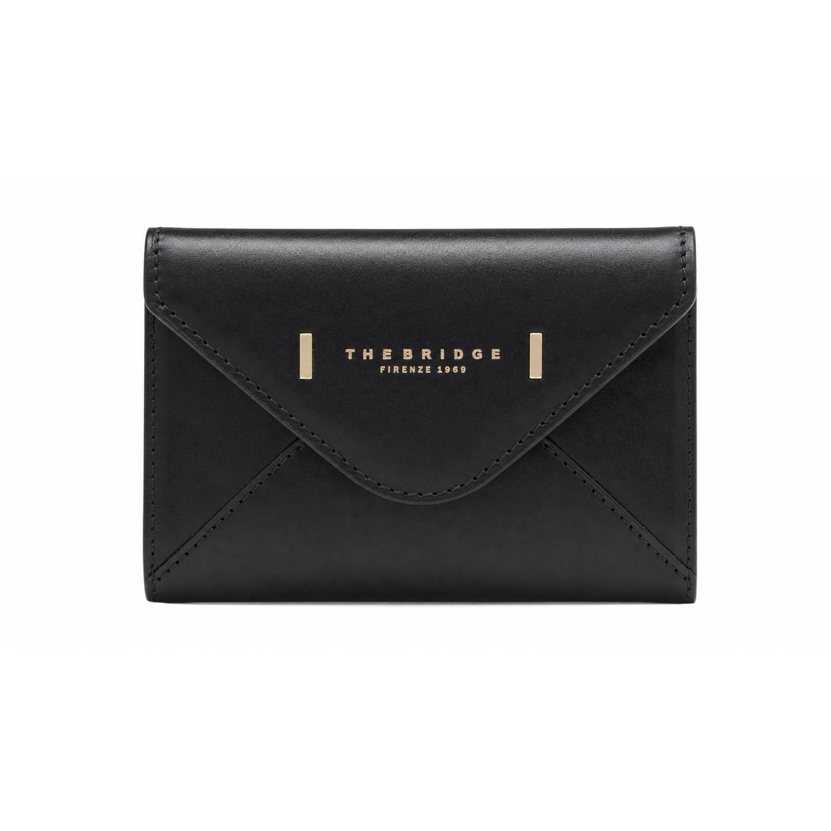 The Bridge Wallets