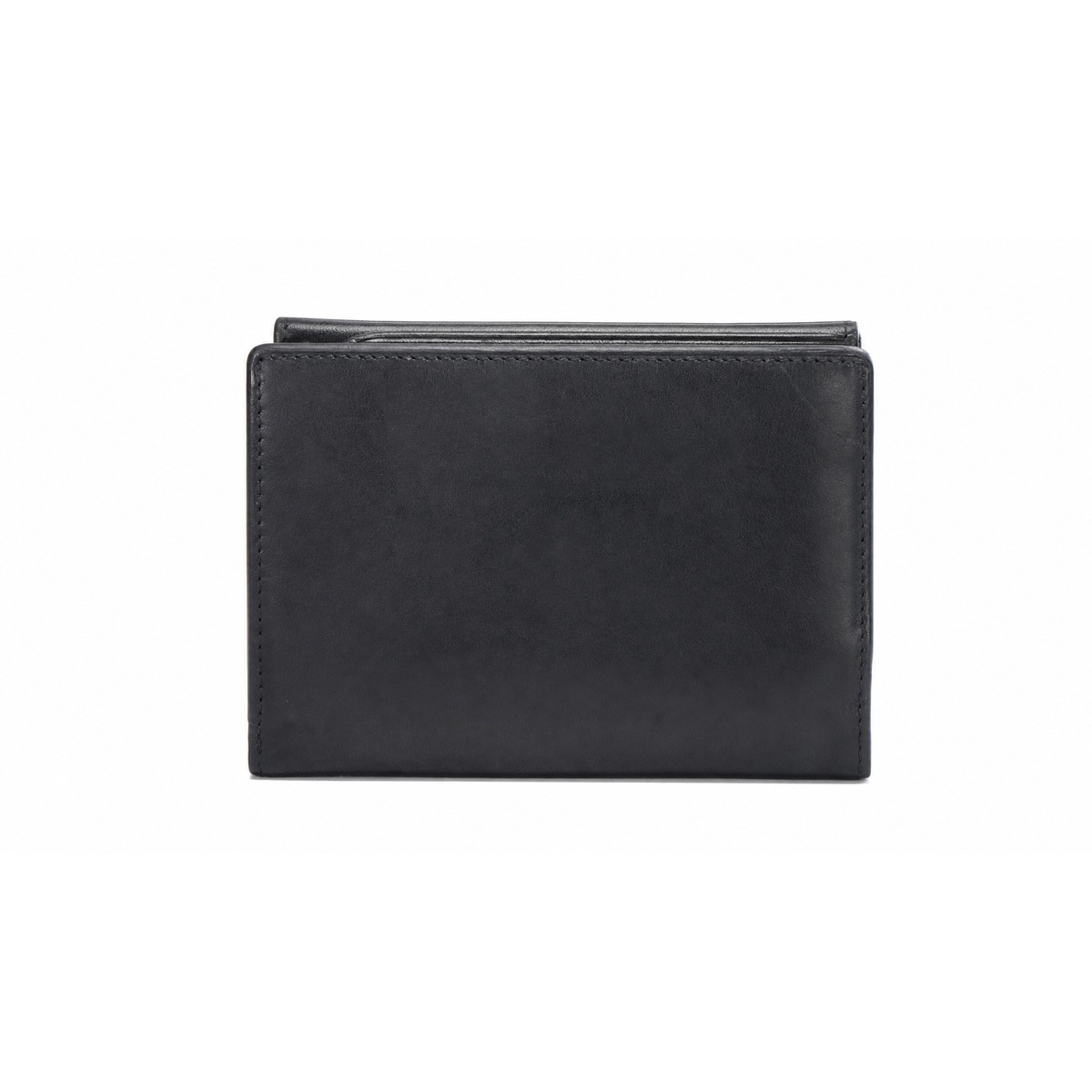 The Bridge Wallets