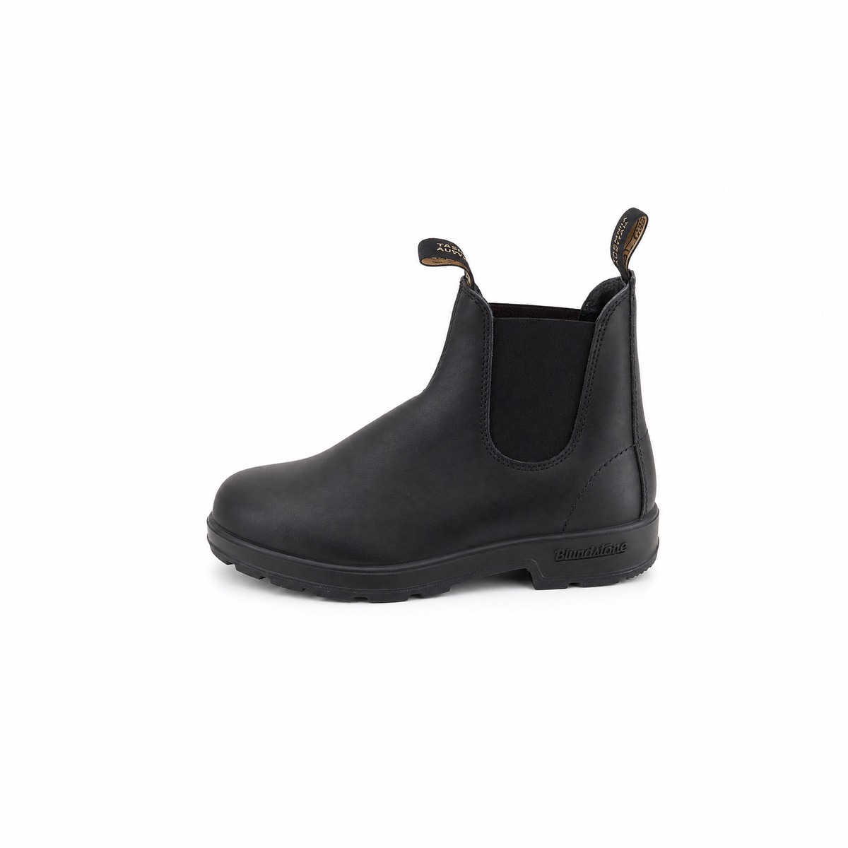 Blundstone Botas Negro