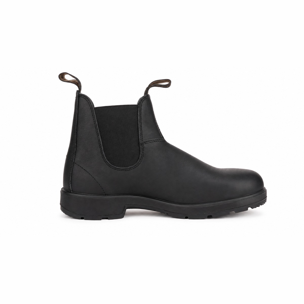 Blundstone Botas Negro