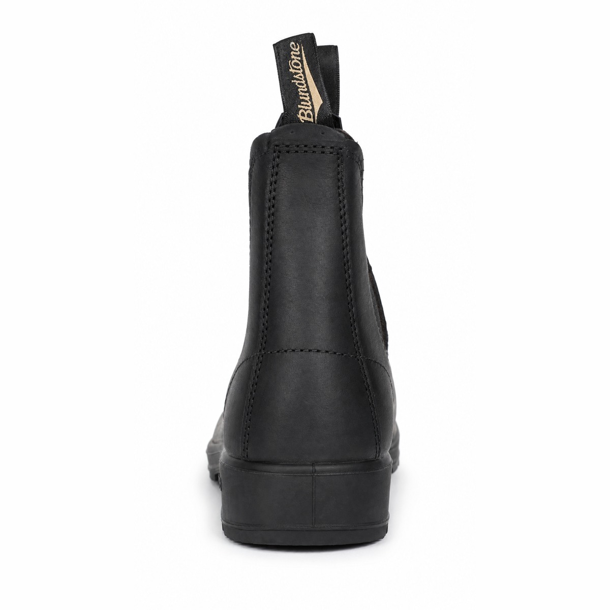 Blundstone Botas Negro