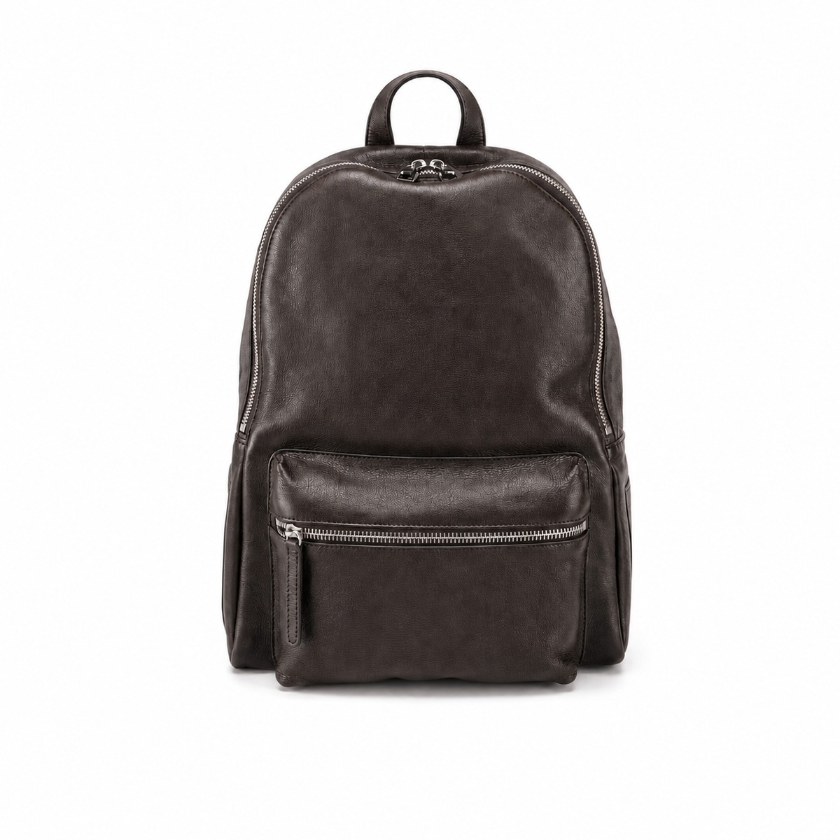 Orciani Bolsas. Head of moron