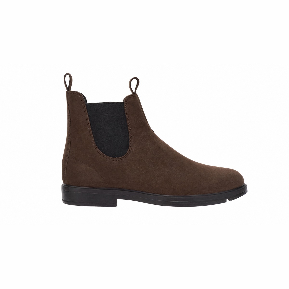 Blundstone Bottes brunes