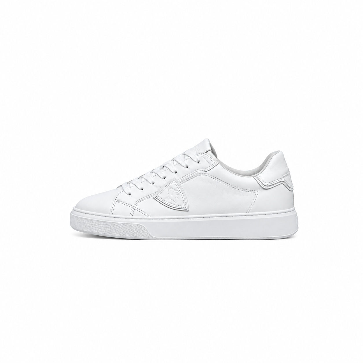 Philippe Model Sneakers