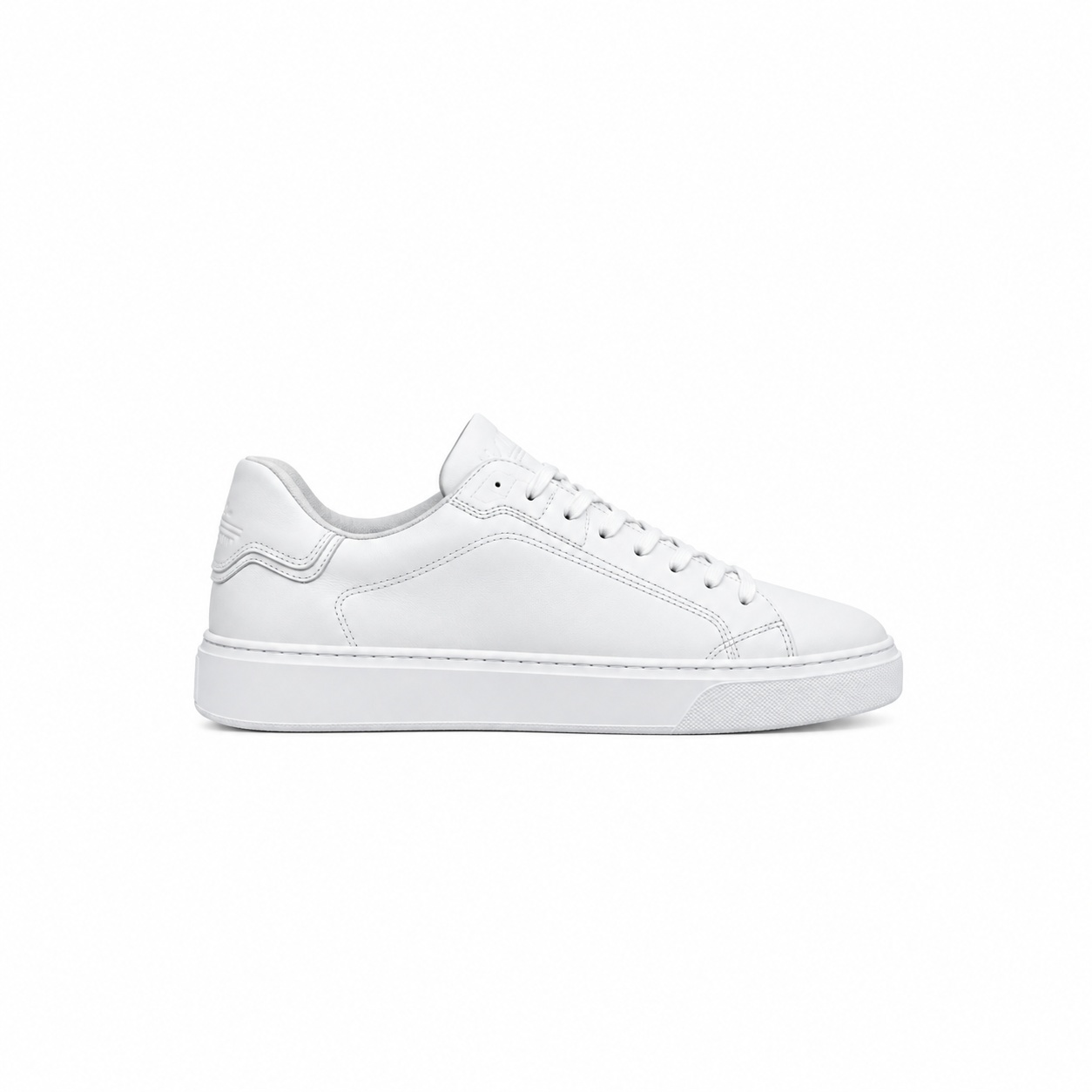 Philippe Model Sneakers