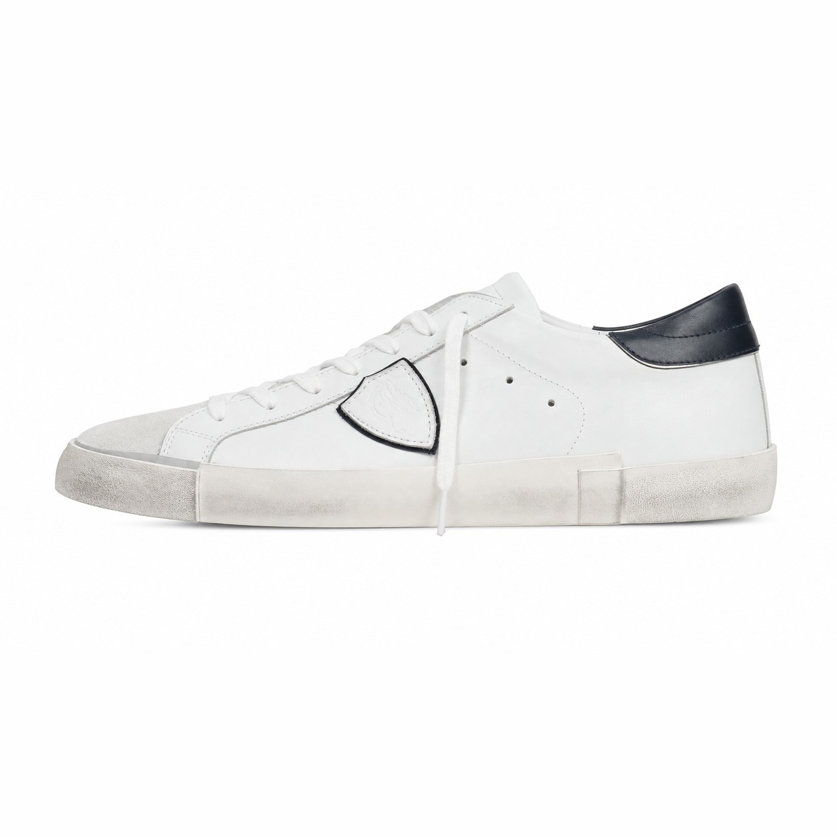 Philippe Model Sneakers