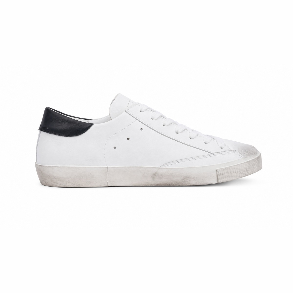 Philippe Model Sneakers