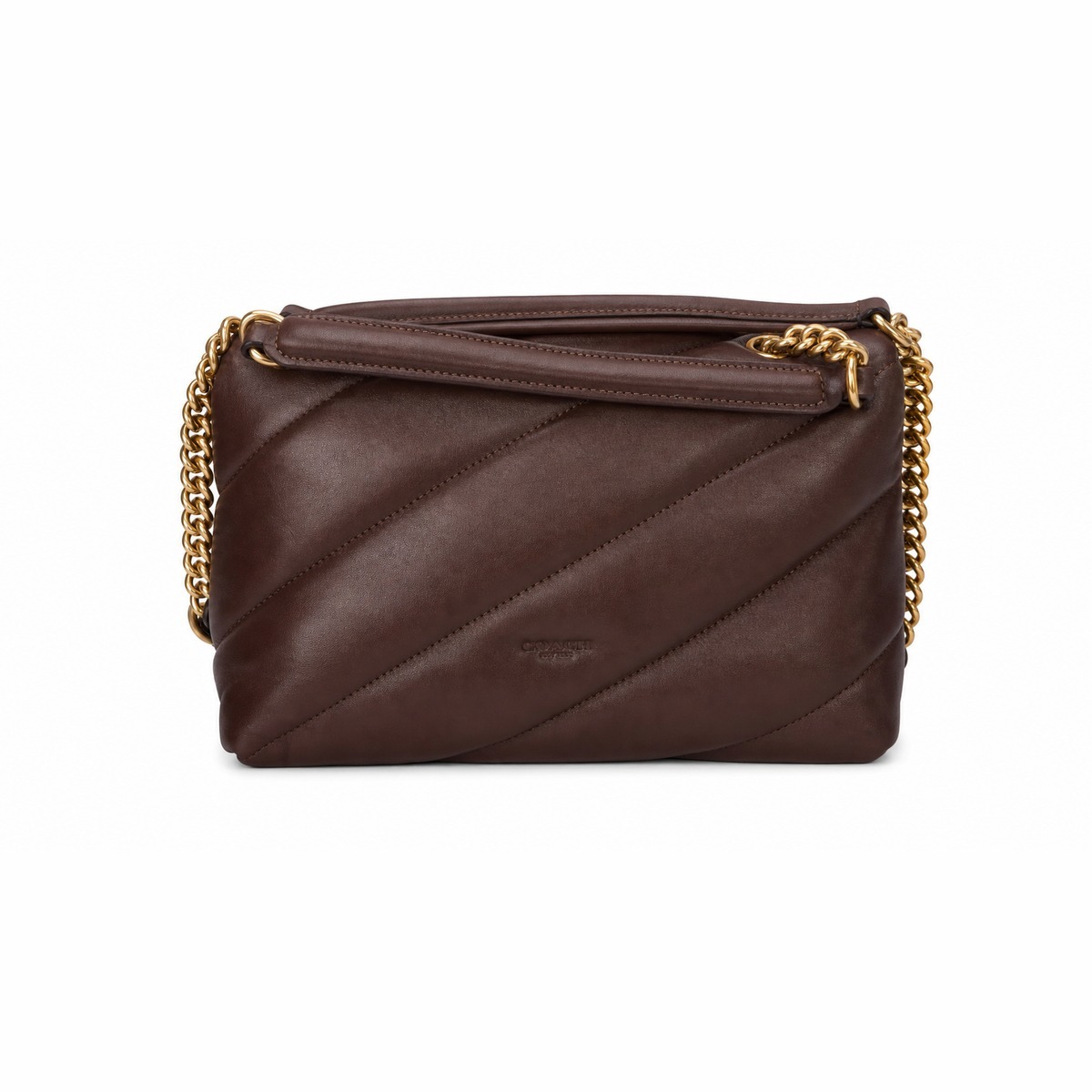Pinko Borse... Borgogna