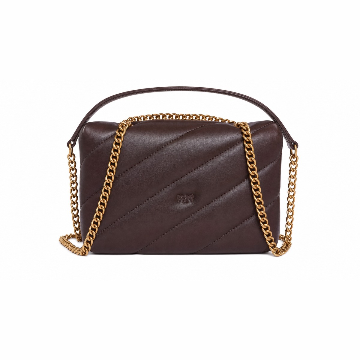 Pinko Borse... Borgogna