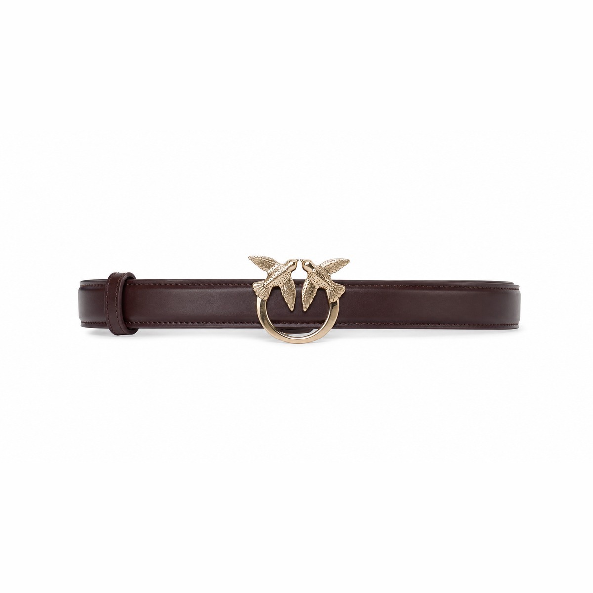 Pinko Belts