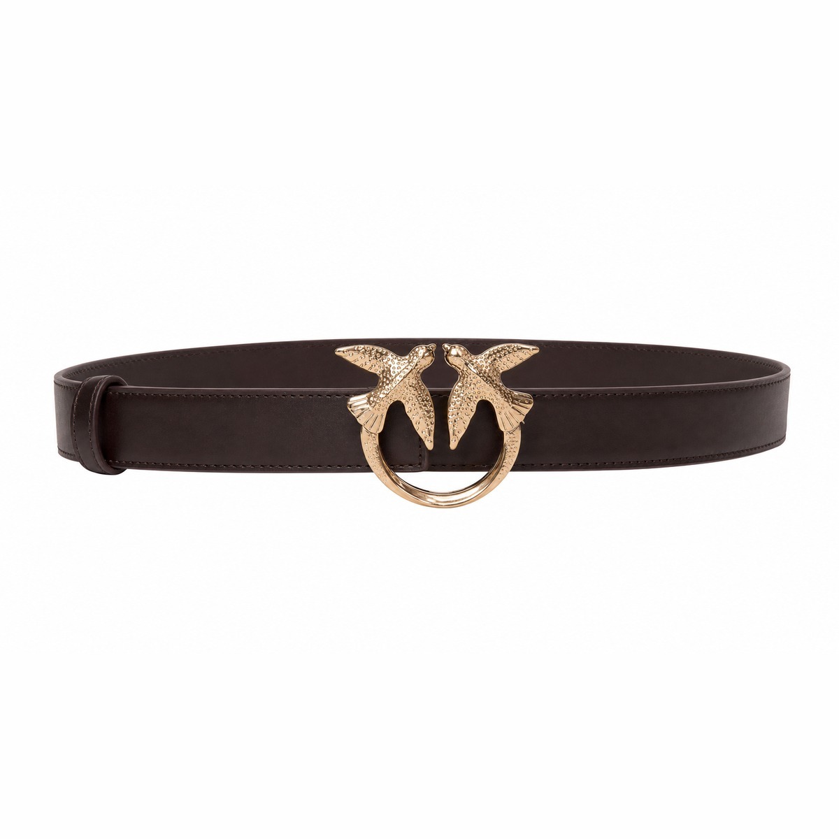 Pinko Belts