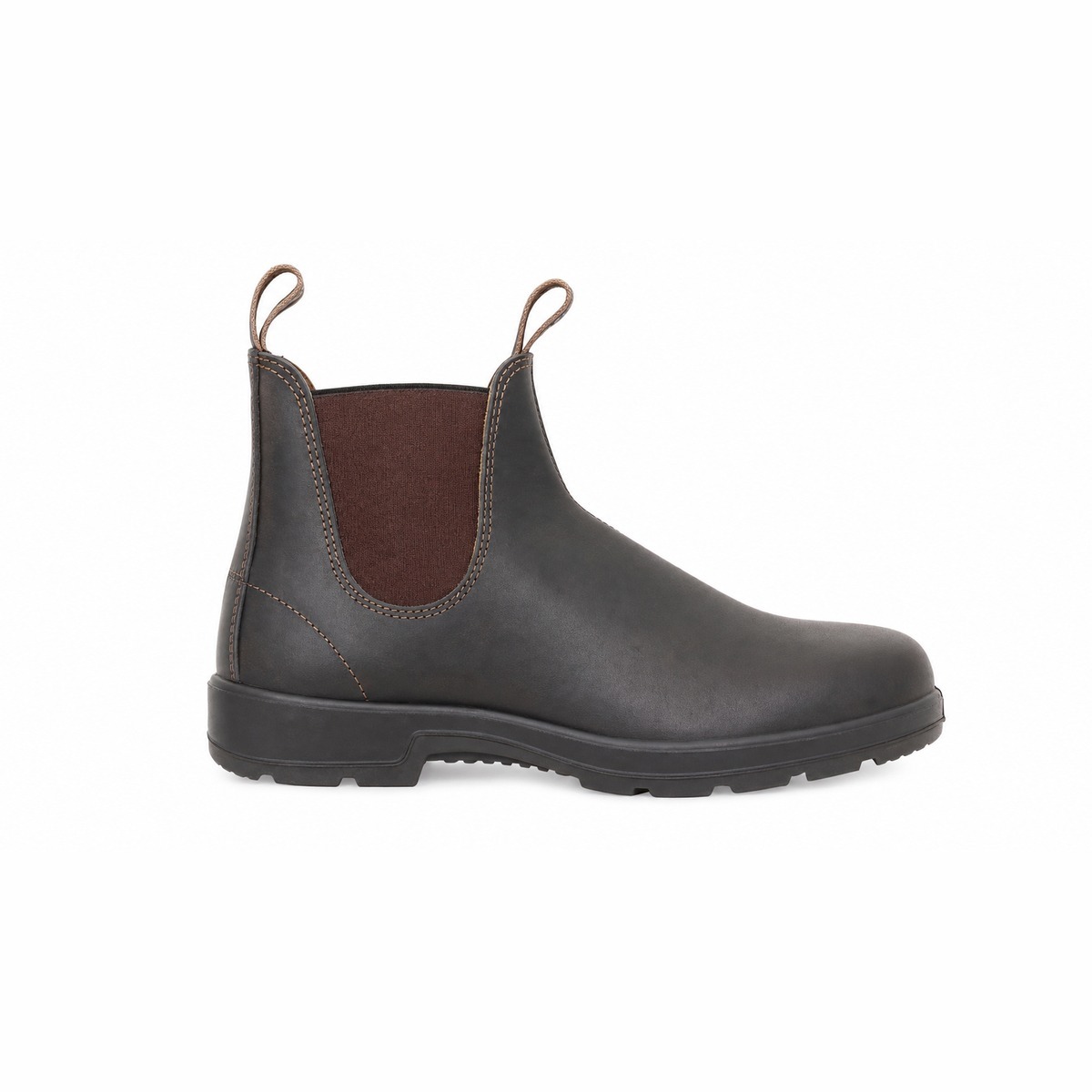 Blundstone Boots