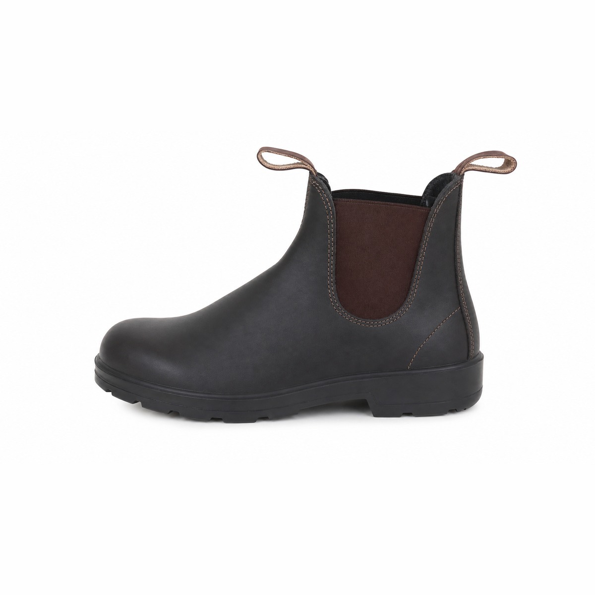Blundstone Boots
