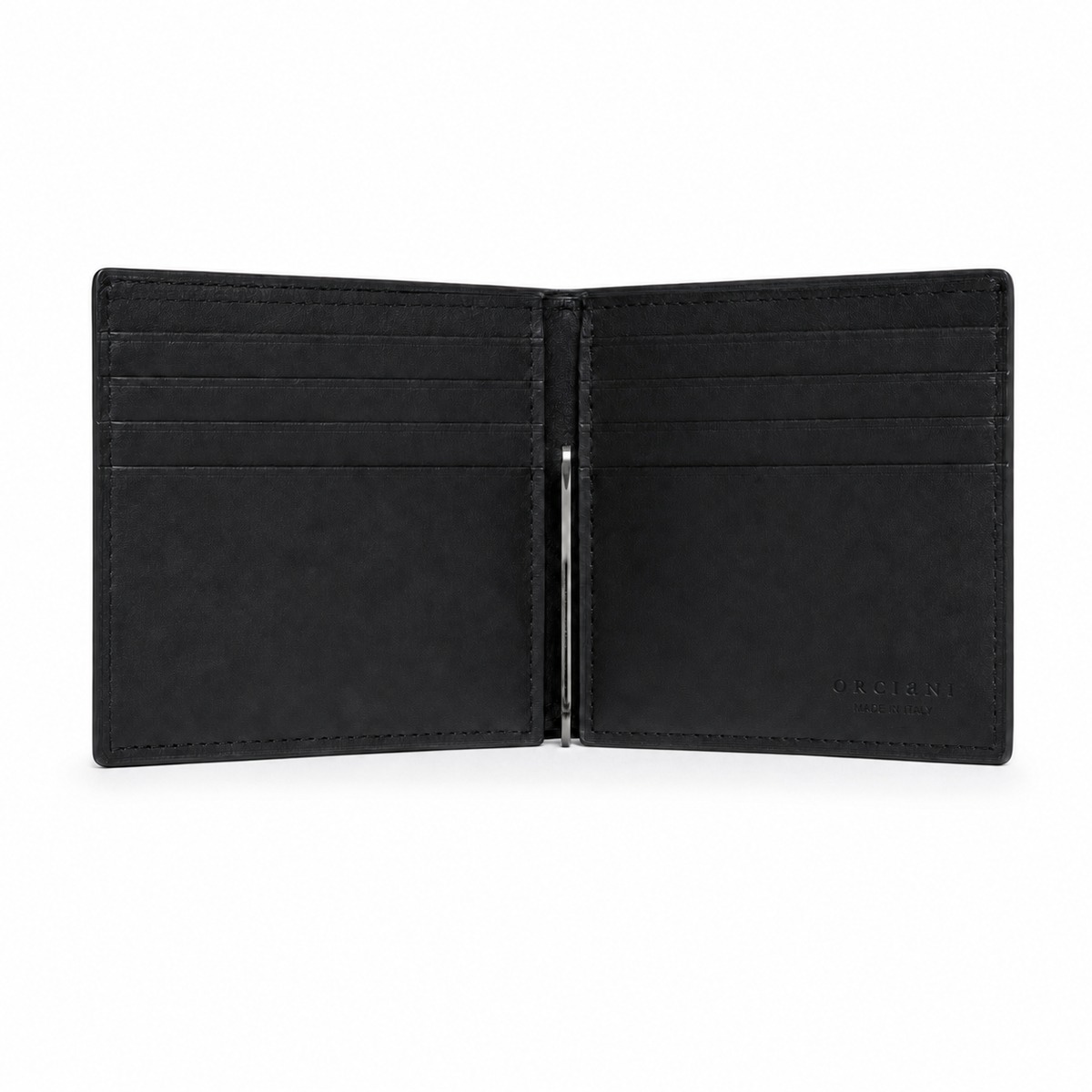 Orciani Wallets