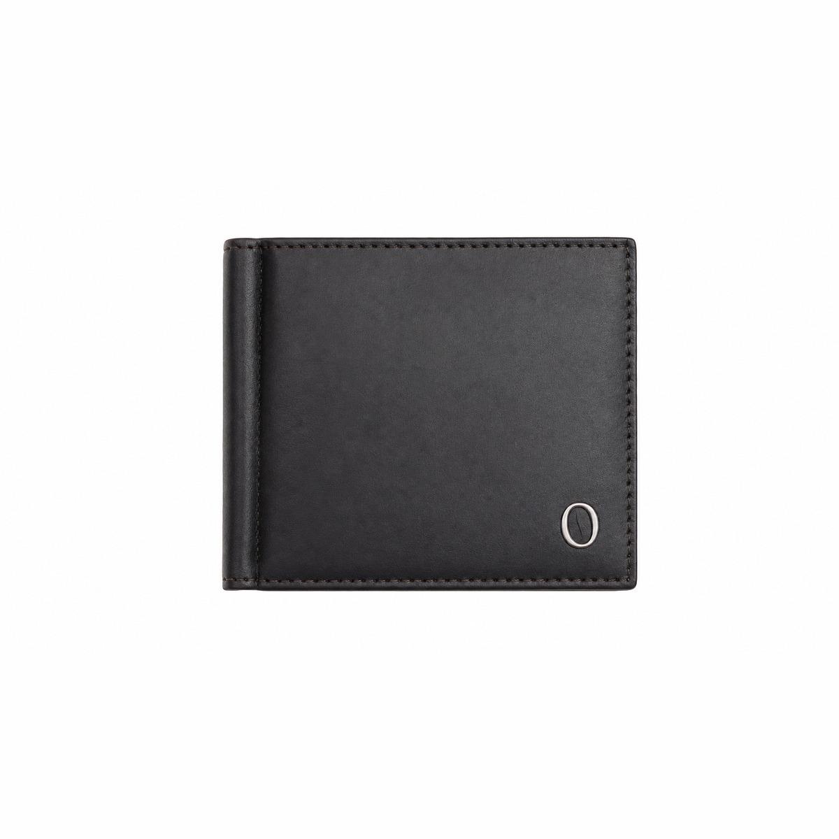 Orciani Wallets