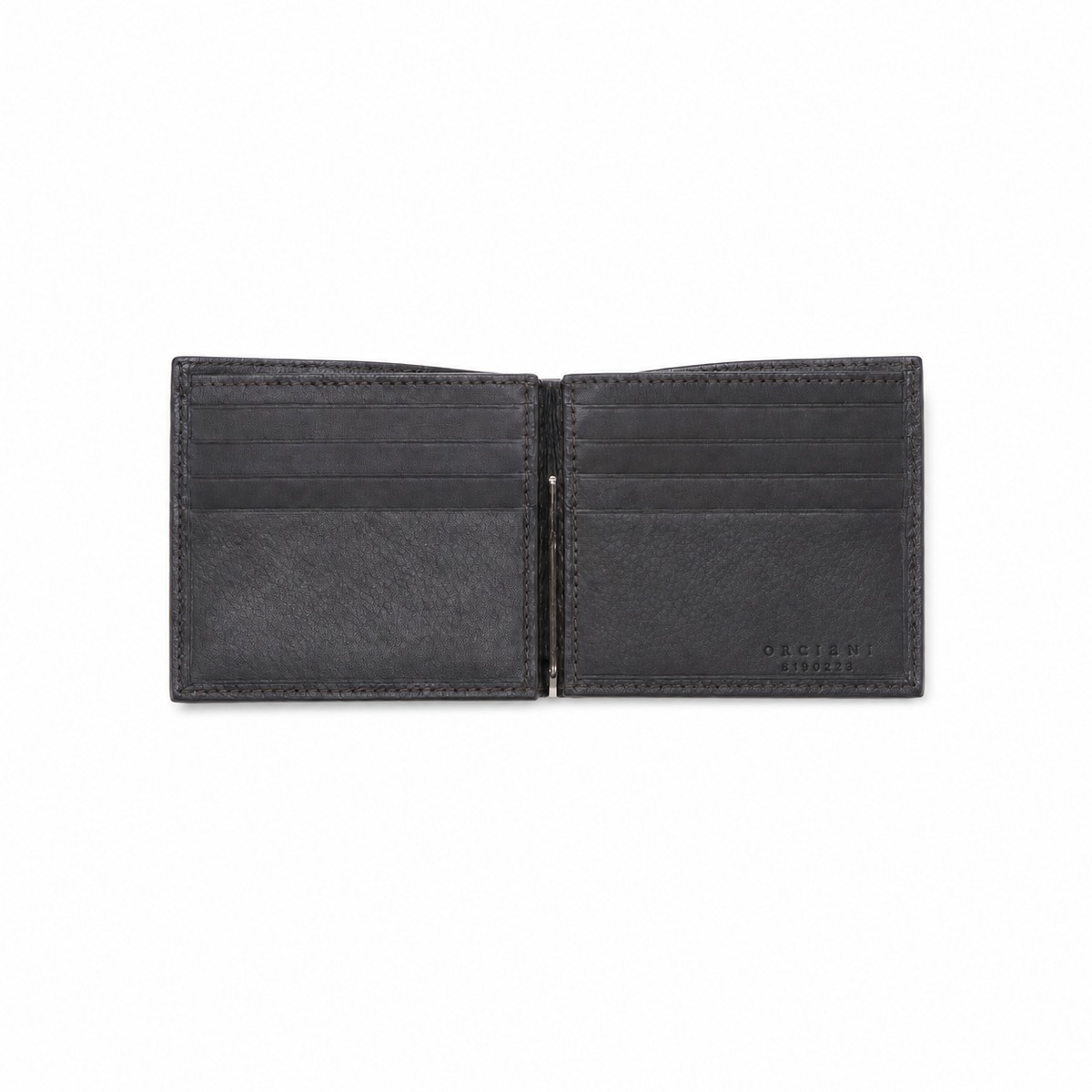 Orciani Wallets