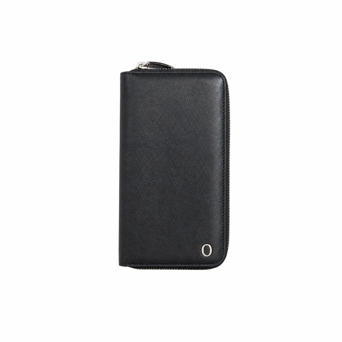 Orciani Wallets