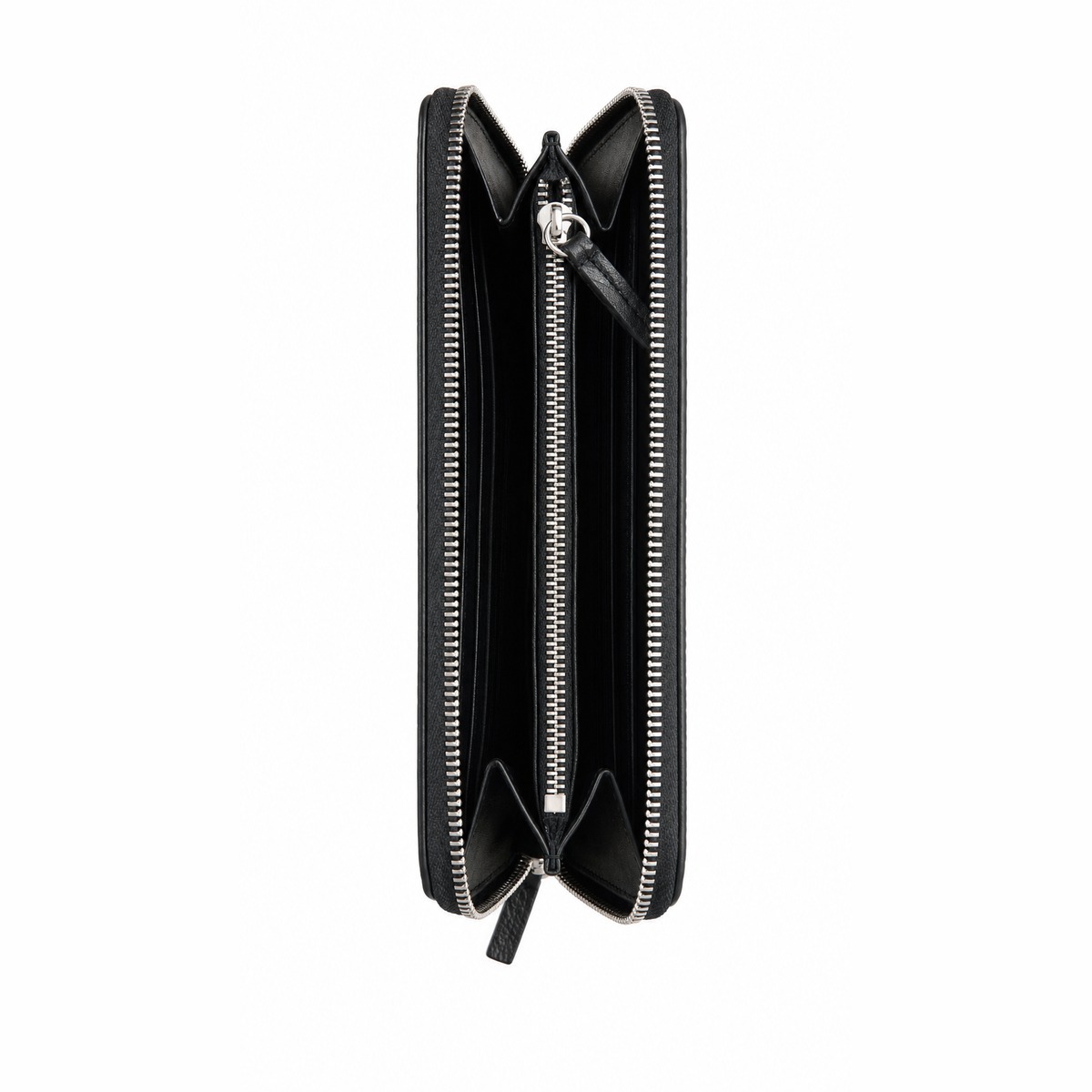 Orciani Wallets