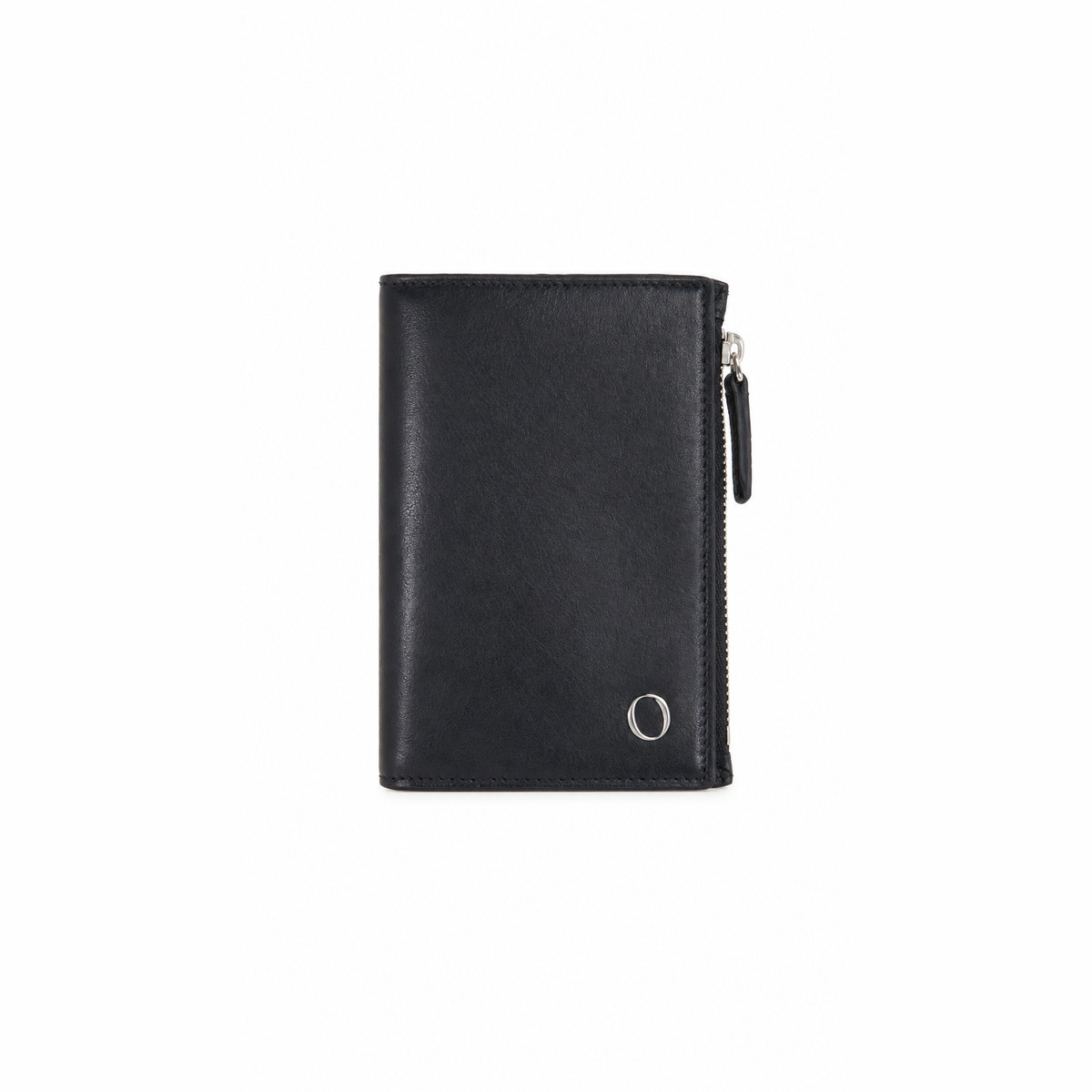 Orciani Wallets