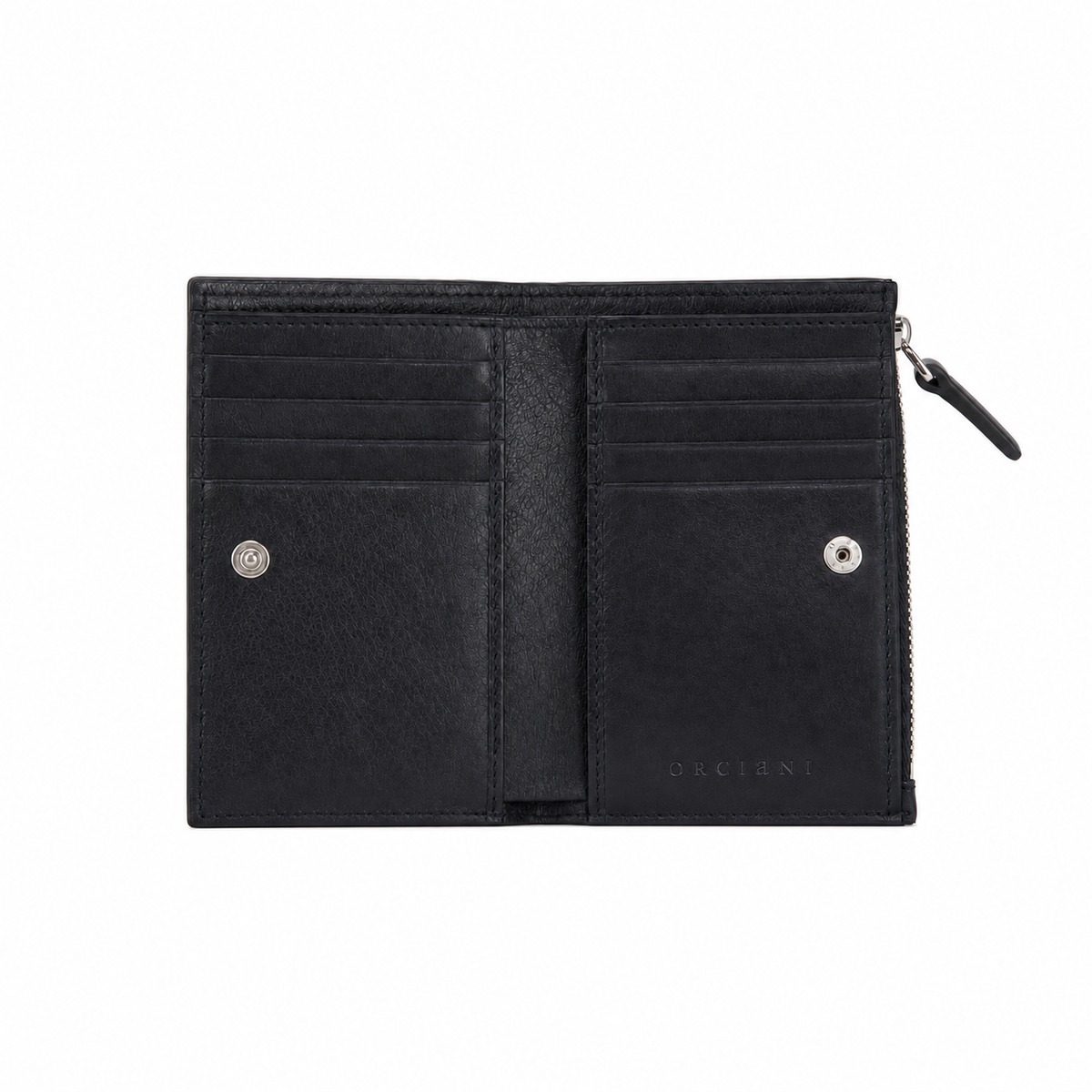 Orciani Wallets