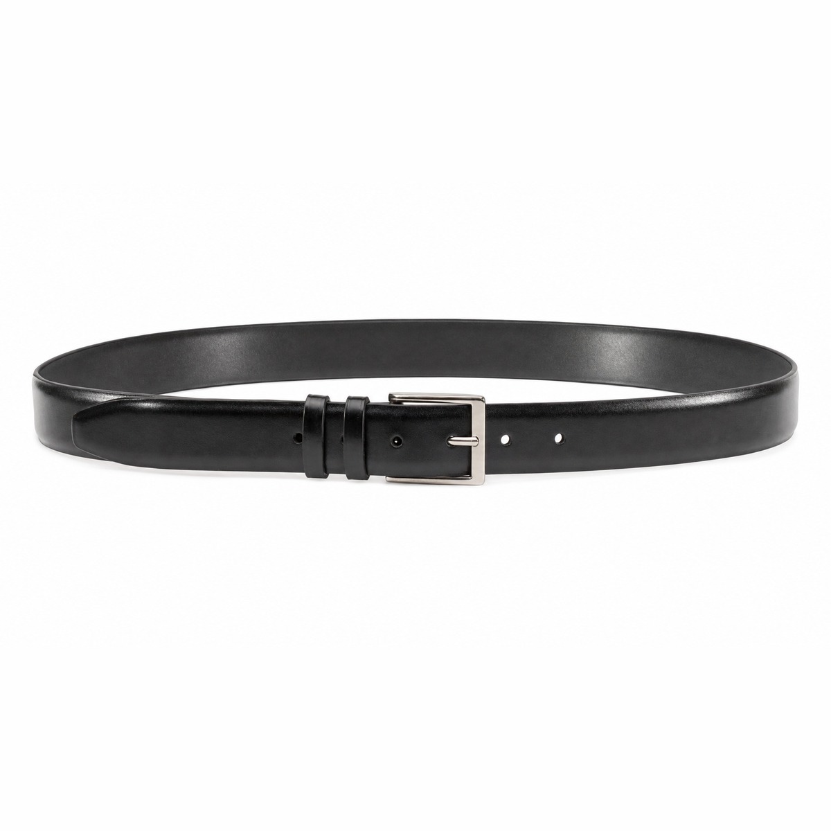 Orciani Ceintures noires