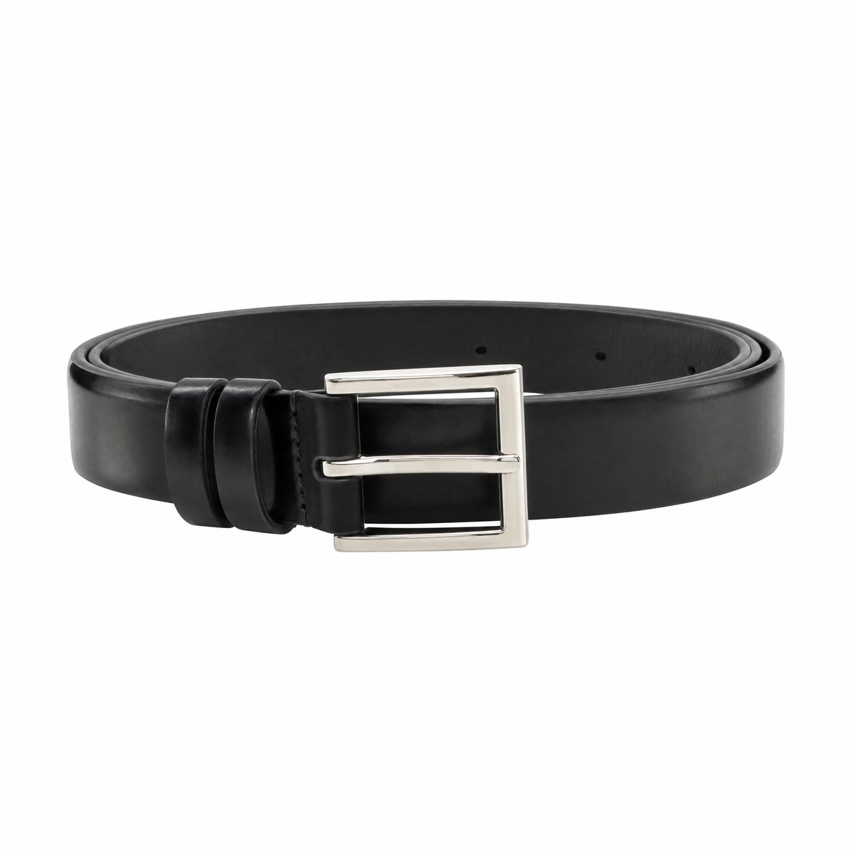 Orciani Ceintures noires