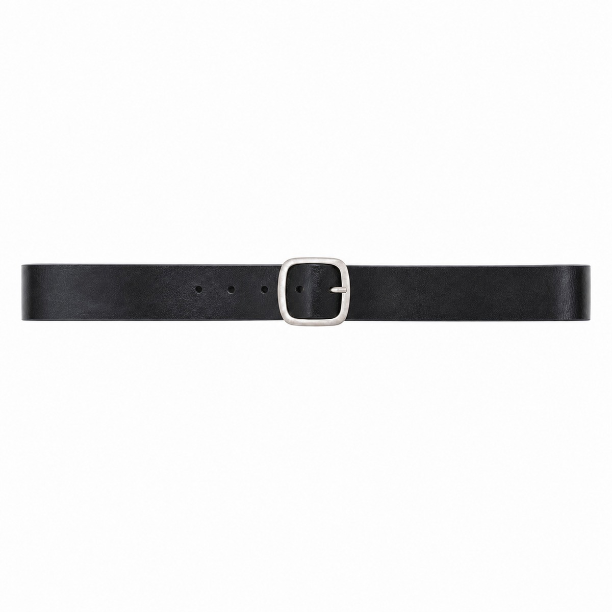 Orciani Belts
