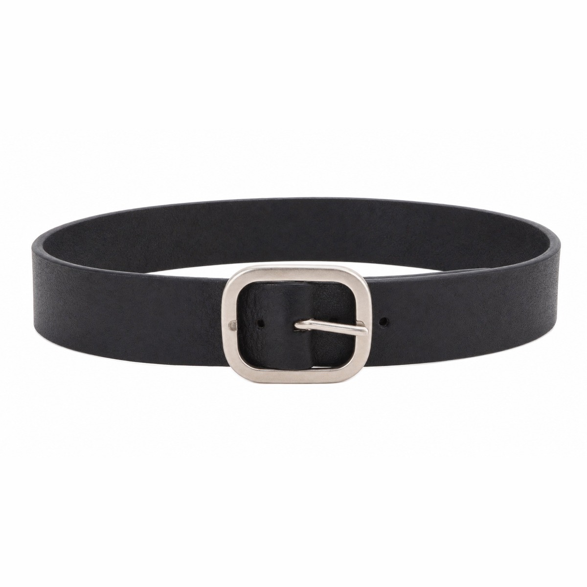 Orciani Belts