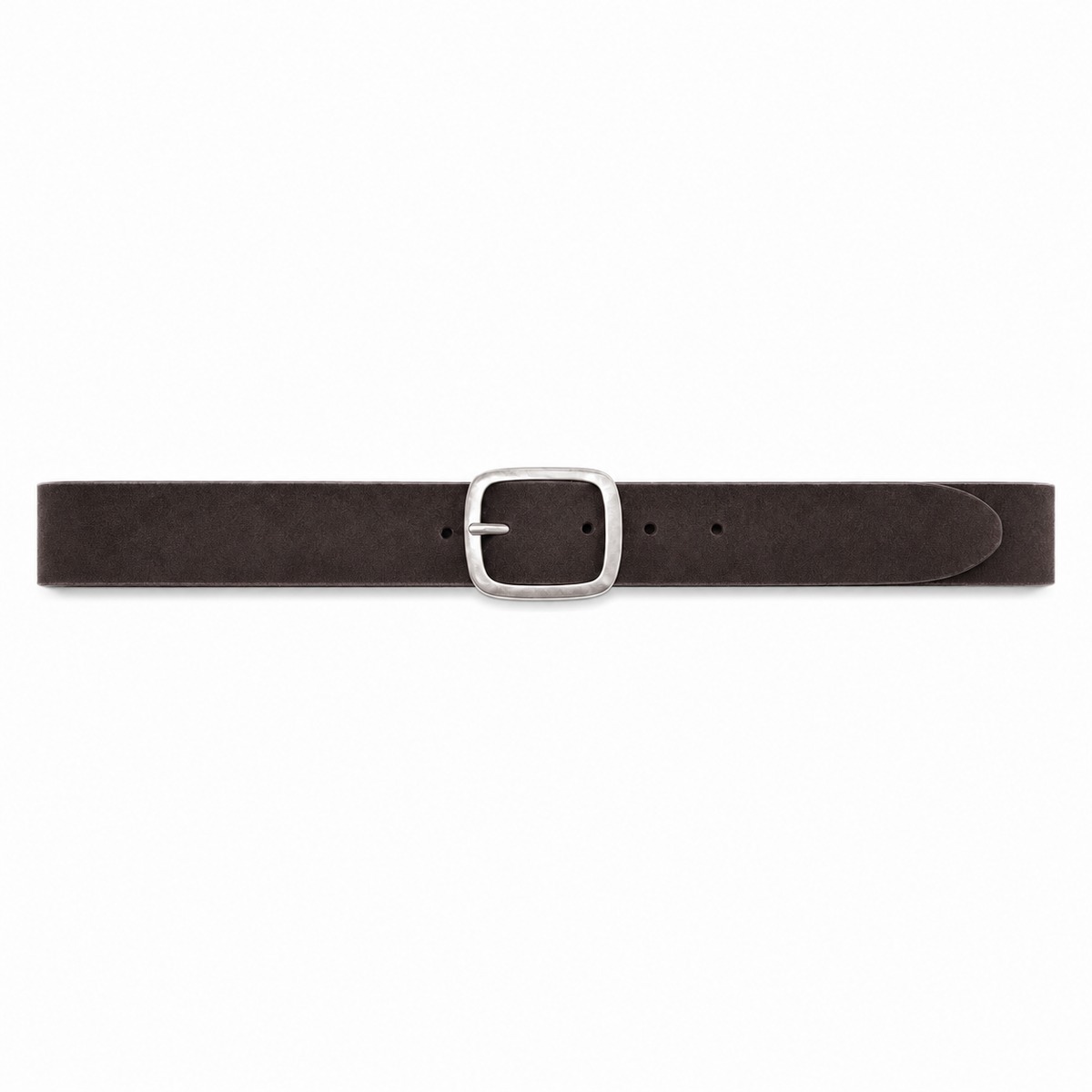 Orciani Belts