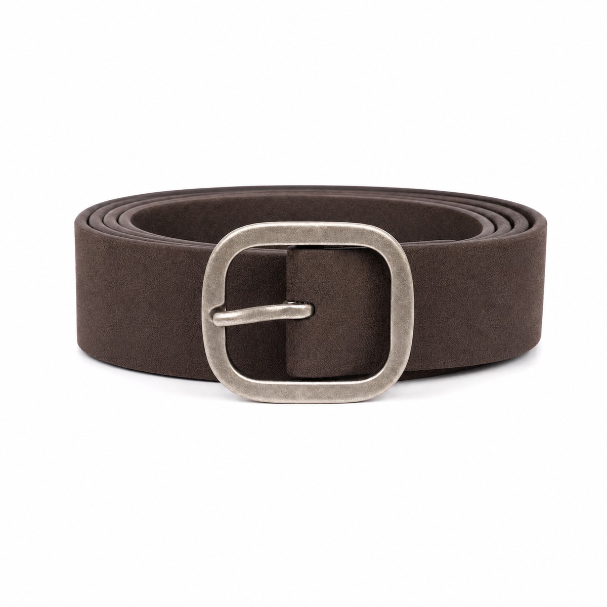 Orciani Belts