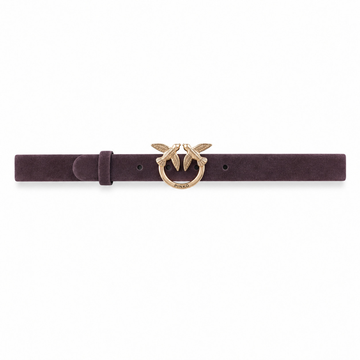 Pinko Belts