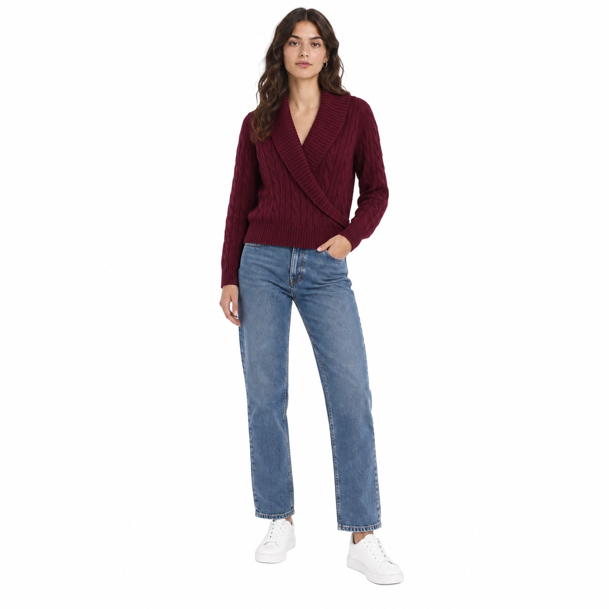 Ralph Lauren Sweaters