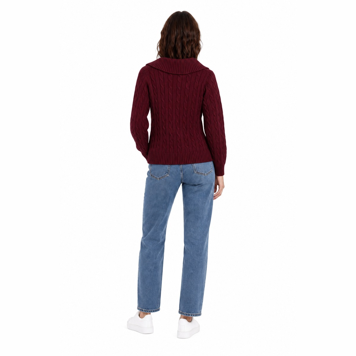 Ralph Lauren Sweaters