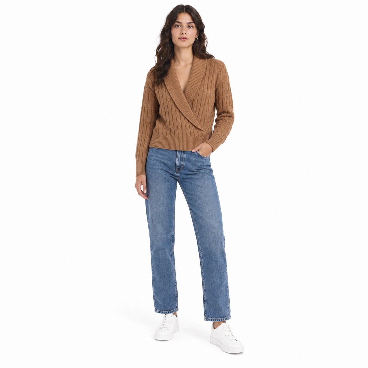 Ralph Lauren Sweaters