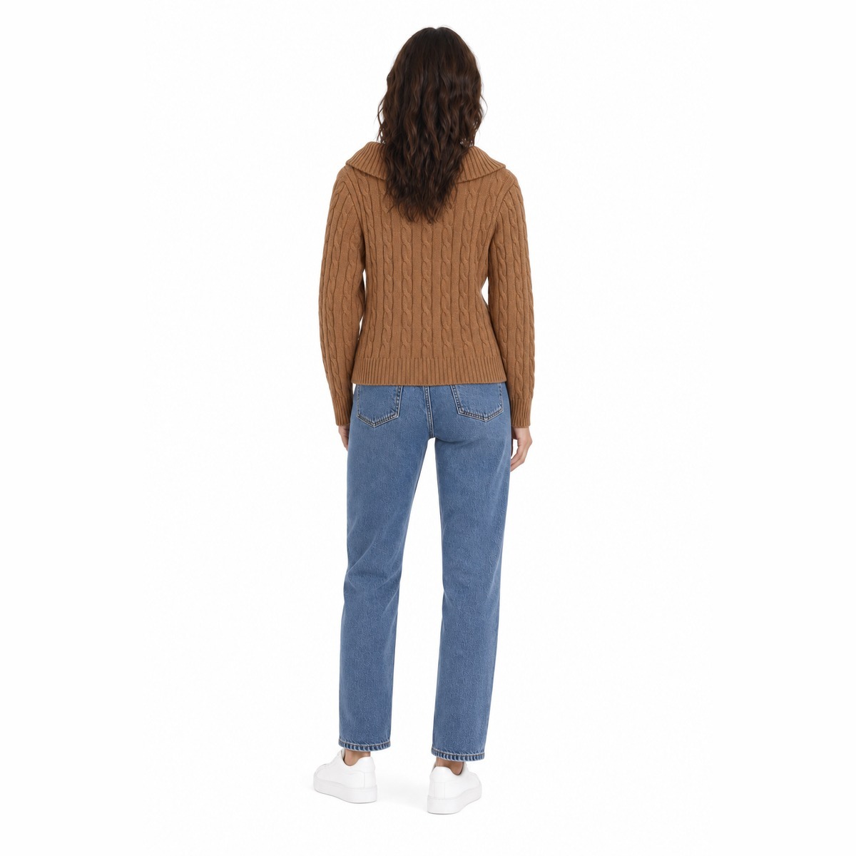 Ralph Lauren Sweaters