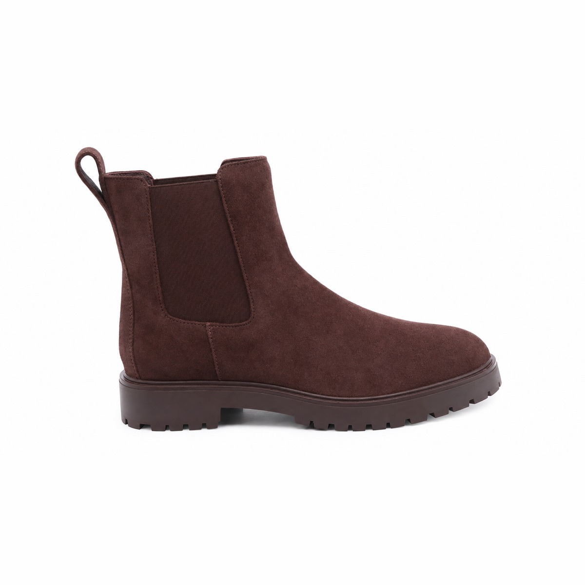 Ralph Lauren Boots