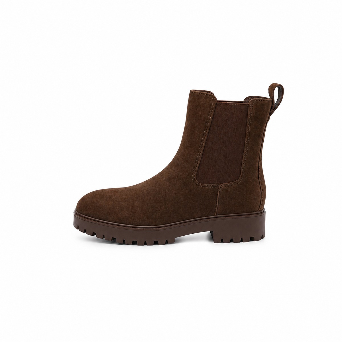 Ralph Lauren Boots