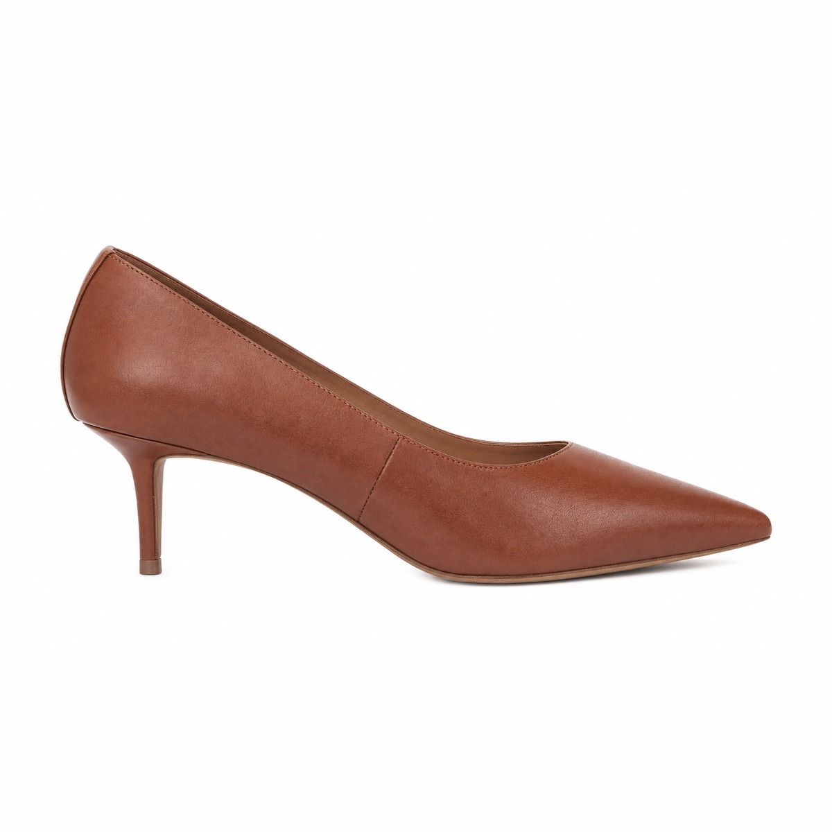 Ralph Lauren Schoenen met Tacco Tan
