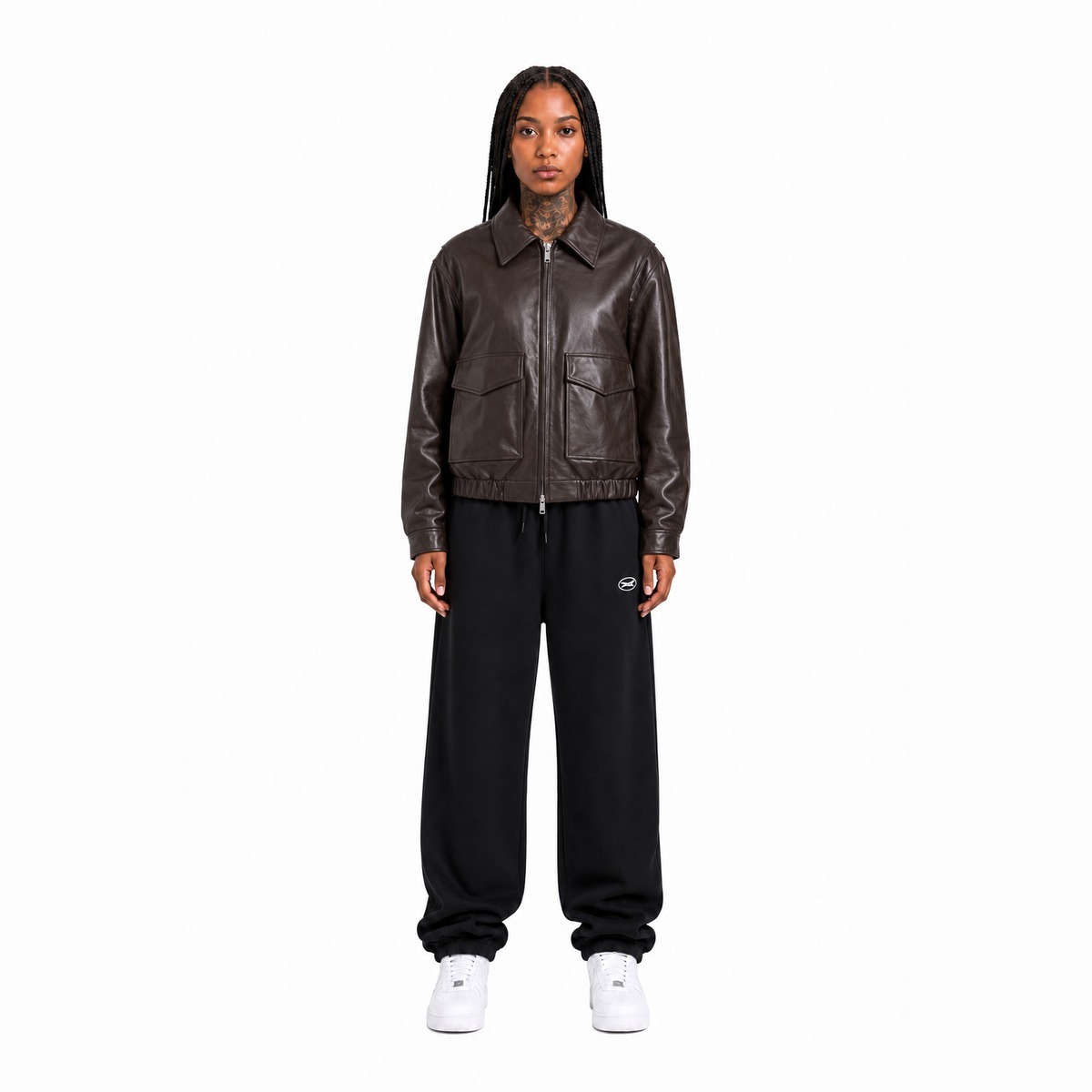 MM6 Maison Margiela Coats