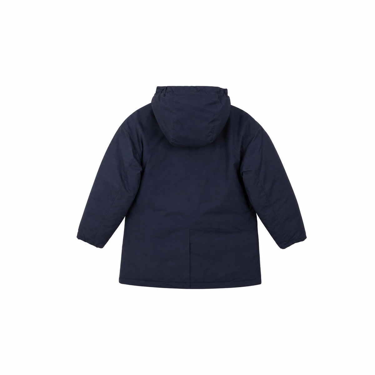 K-Way Coats