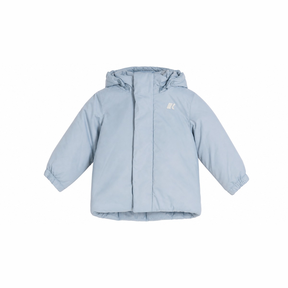 K-Way Coats